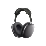 Apple AirPods Max - Space Gray