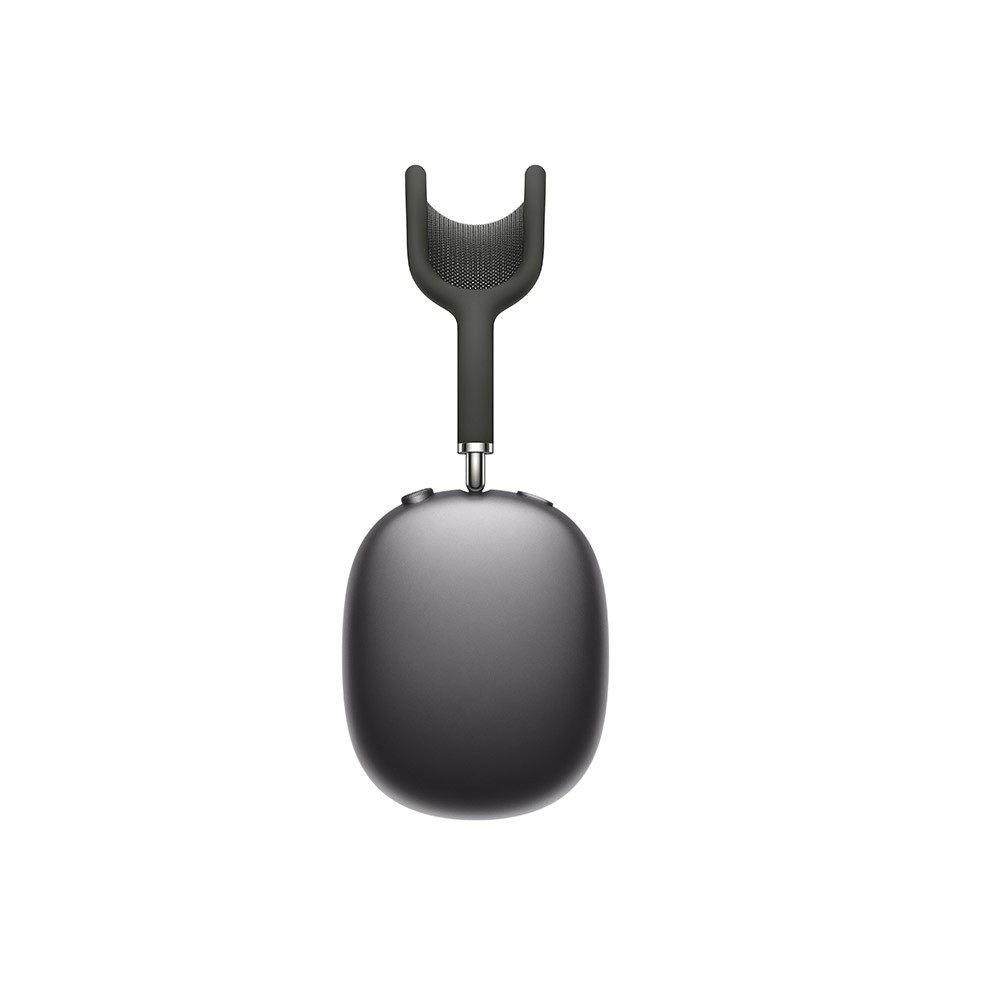 Apple AirPods Max - Space Gray