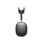 Apple AirPods Max - Space Gray