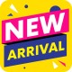 NEW-ARRIVAL JINE 21 NEW-ARRIVAL JINE 21