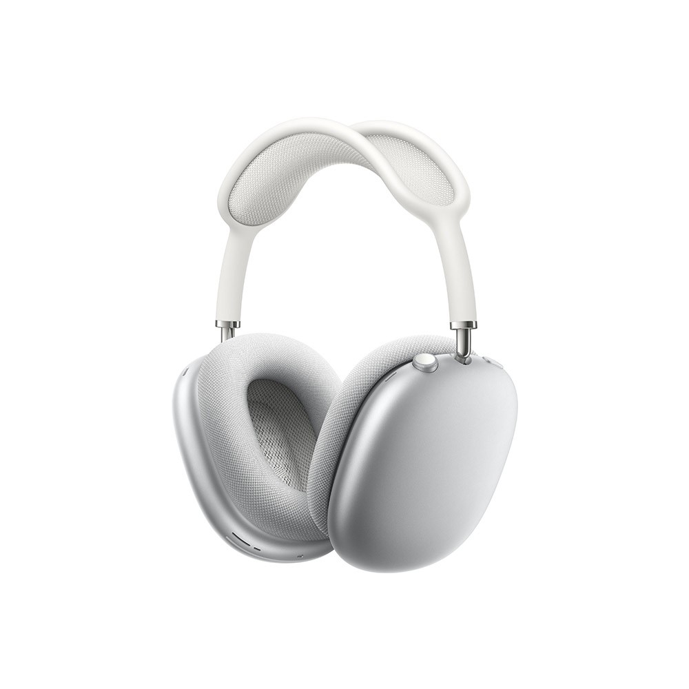 Apple AirPods Max - Silver