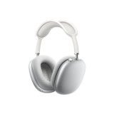 Apple AirPods Max - Silver
