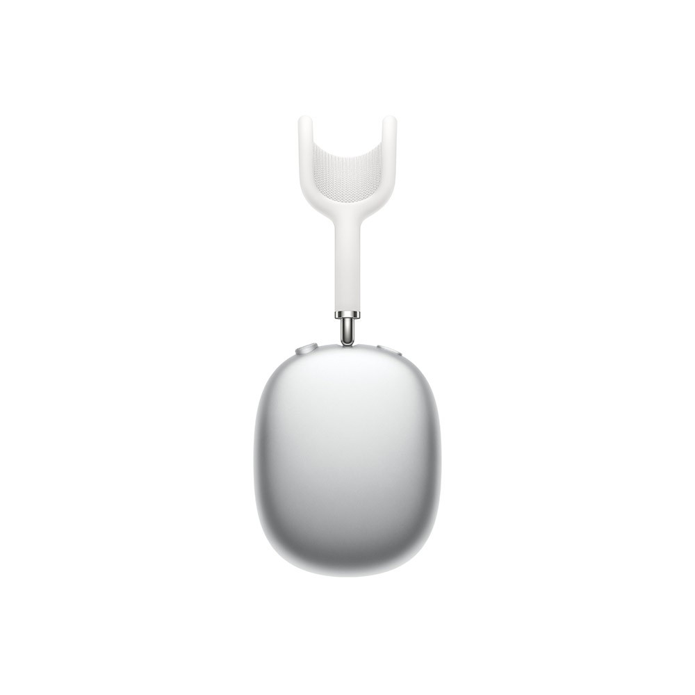 Apple AirPods Max - Silver