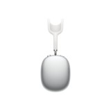 Apple AirPods Max - Silver