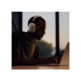 Apple AirPods Max - Silver