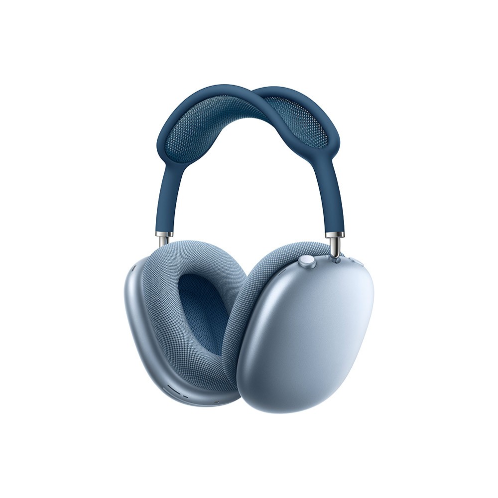 Apple AirPods Max - Sky Blue