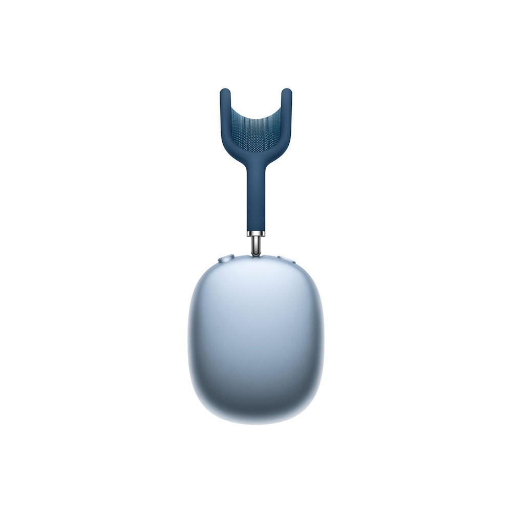 Apple AirPods Max - Sky Blue