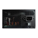 พาวเวอร์ซัพพลาย Antec Power Supply Atom B650 650Watt