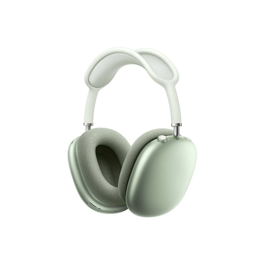 Apple AirPods Max - Green