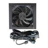 พาวเวอร์ซัพพลาย Antec Power Supply Atom B650 650Watt