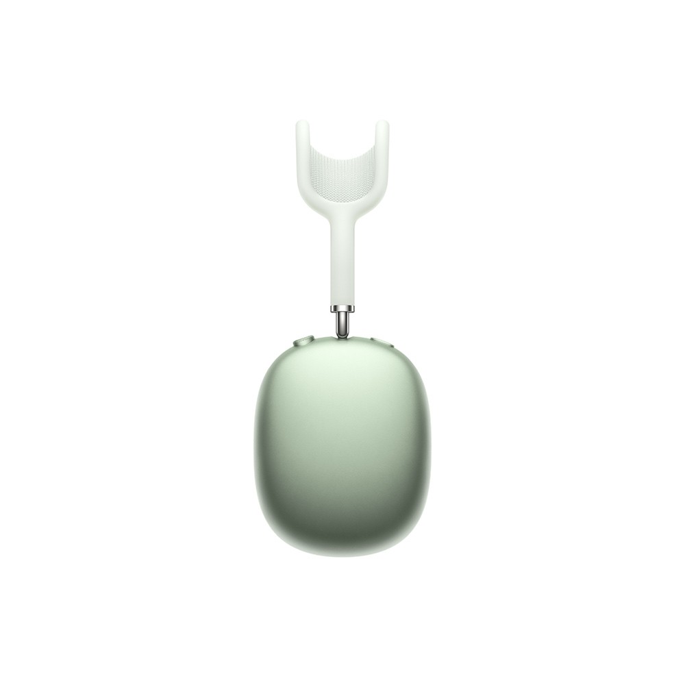 Apple AirPods Max - Green