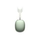 Apple AirPods Max - Green