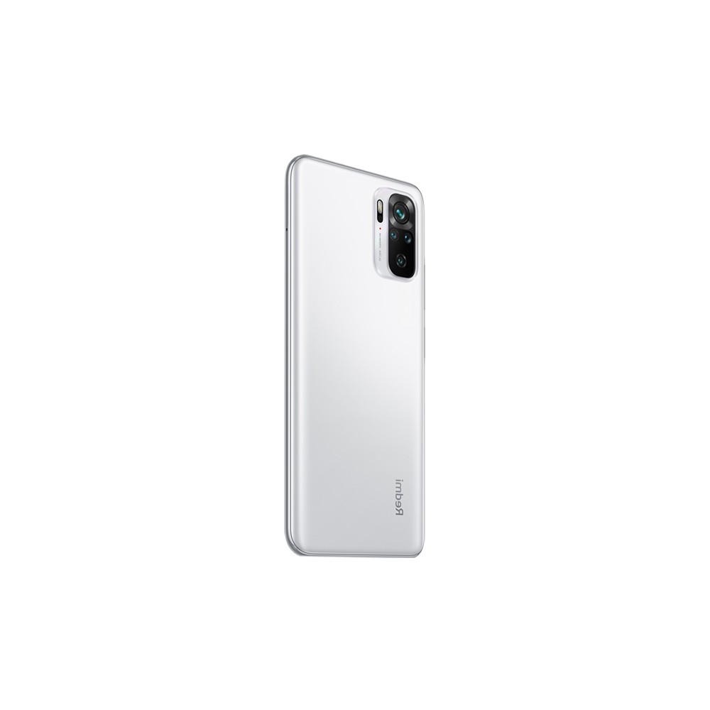 xiaomi pebble
