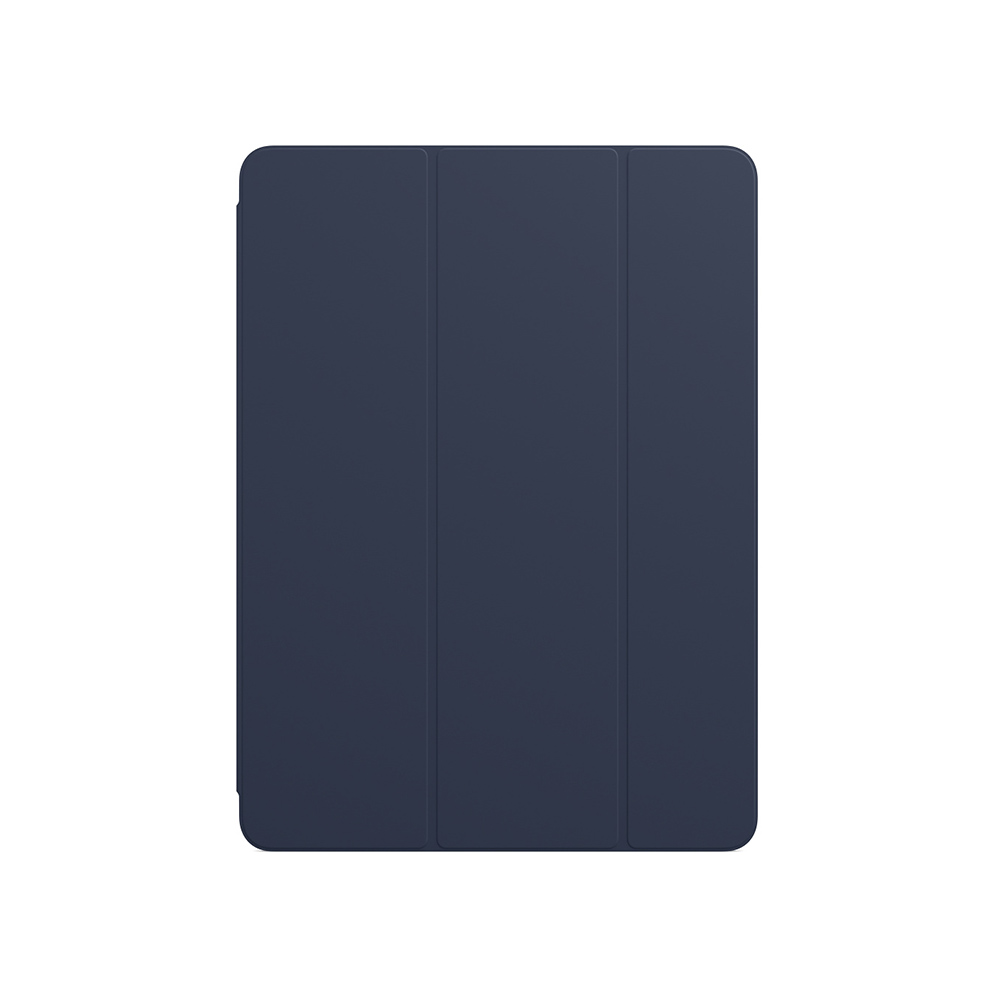 เคส Apple Acc Smart Folio iPad Air (5th generation) - Deep Navy