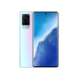 vivo Smartphone X60 Pro Shimmer Blue (5G)