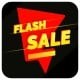 Flash Sale WD Flash Sale WD