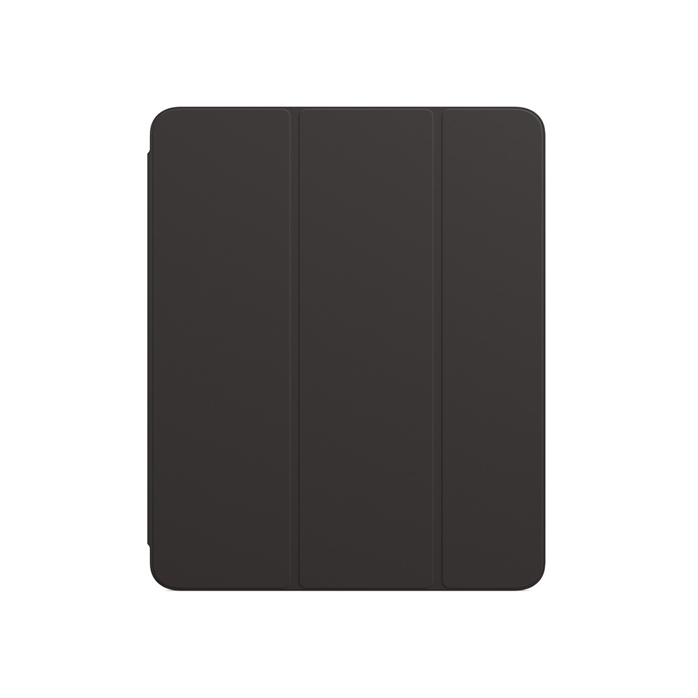 Apple Smart Folio iPad Air (5th generation) - Black