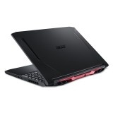 Acer Notebook Nitro AN515-57-73N0 Black