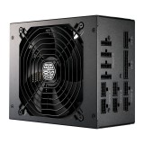Cooler Master Power Supply MWE 1050Watt Gold Fully Modular A/EU Cable - 10 Year