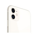 Apple iPhone 11 64GB White - NEW BOX