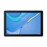 Huawei Tablet MatePad T 10 Wi-Fi (2+32) Deepsea Blue (HMS)