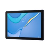 Huawei Tablet MatePad T10 Wi-Fi (2+32) Deepsea Blue (HMS)