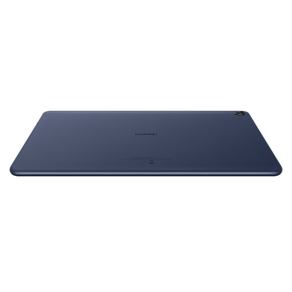 Huawei Tablet MatePad T10 Wi-Fi (2+32) Deepsea Blue (HMS)