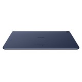 Huawei MatePad T10 Wi-Fi (2+32) Deepsea Blue (HMS)