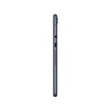 Huawei MatePad T10 Wi-Fi (2+32) Deepsea Blue (HMS)