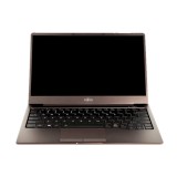 Fujitsu Notebook CH-4ZR1C22928 Brown
