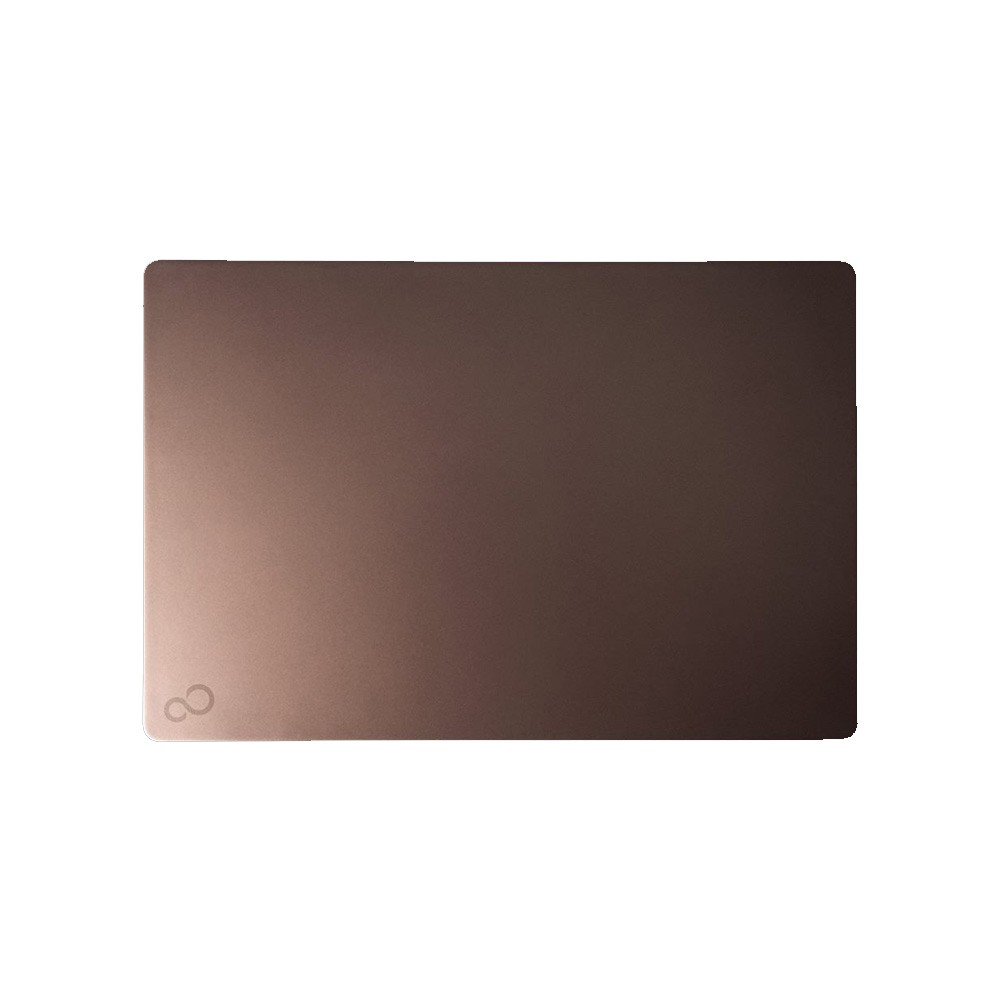โน๊ตบุ๊ค Fujitsu CH-4ZR1C22928 Brown