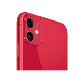 Apple iPhone 11 64GB Red - NEW BOX