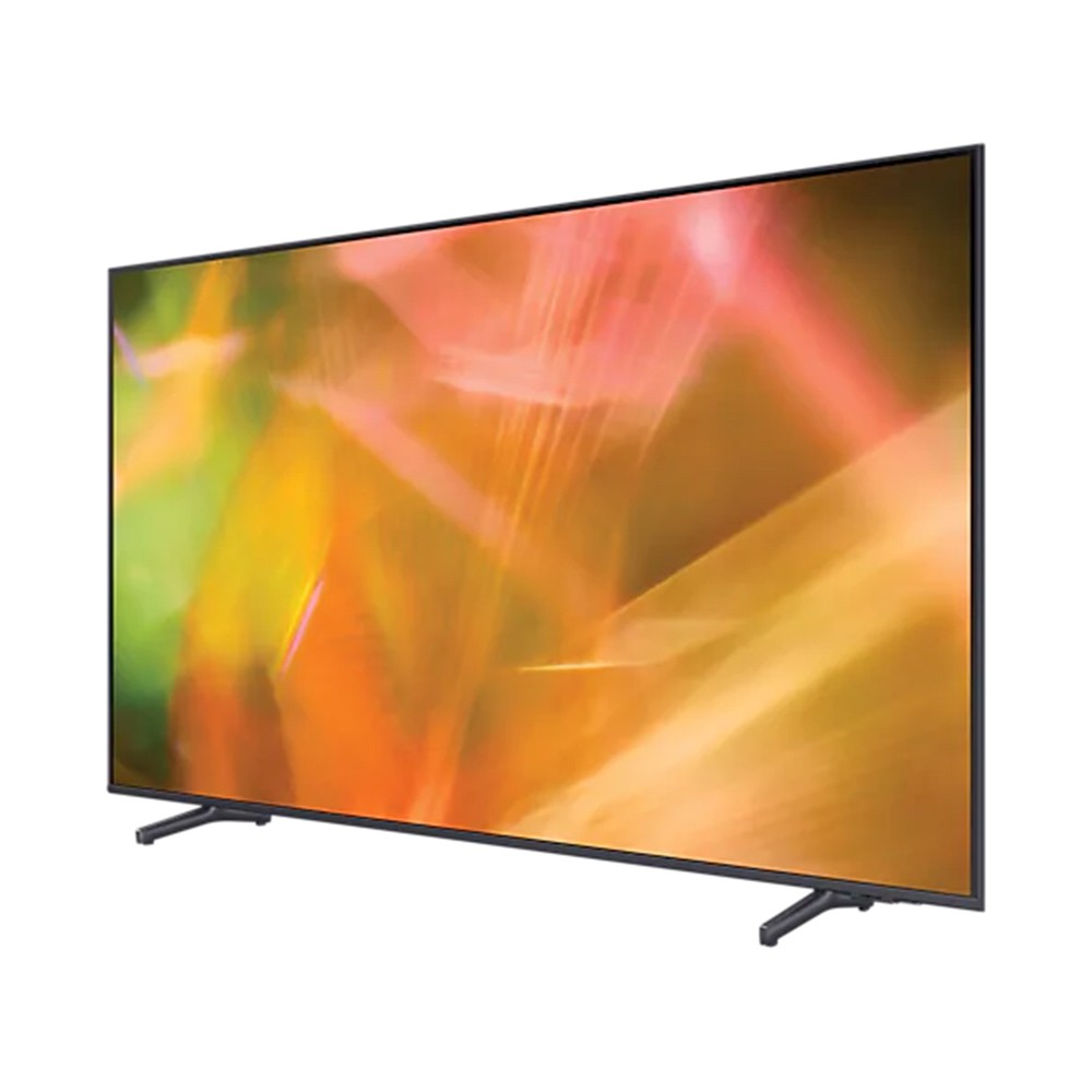 43 samsung uhd smart tv