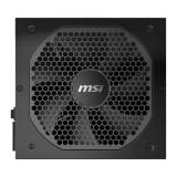 พาวเวอร์ซัพพลาย MSI Power Supply MPG A750GF 80 Plus Gold - 10 Year