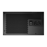 พาวเวอร์ซัพพลาย MSI Power Supply MPG A750GF 80 Plus Gold - 10 Year