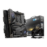 MSI Mainboard MEG Z590 ACE LGA 1200