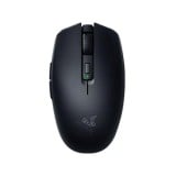 เมาส์เกมมิ่ง Razer Gaming Mouse Orochi V2 Black