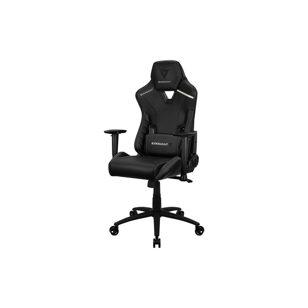 ThunderX3 Gaming Chair TC3 All Black
