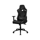 เก้าอี้เกมมิ่ง ThunderX3 Gaming Chair TC3 All Black