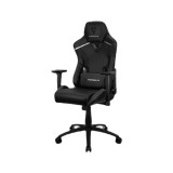 ThunderX3 Gaming Chair TC3 All Black