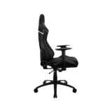 ThunderX3 Gaming Chair TC3 All Black