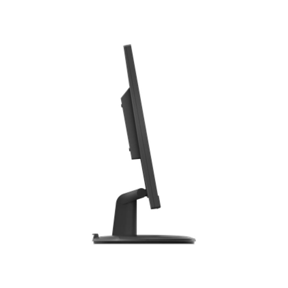 จอมอนิเตอร์ LENOVO MONITOR D27-30 (VA 75Hz)