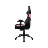 ThunderX3 Gaming Chair TC3 Sakura Black