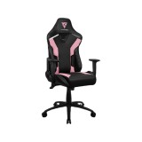 ThunderX3 Gaming Chair TC3 Sakura Black