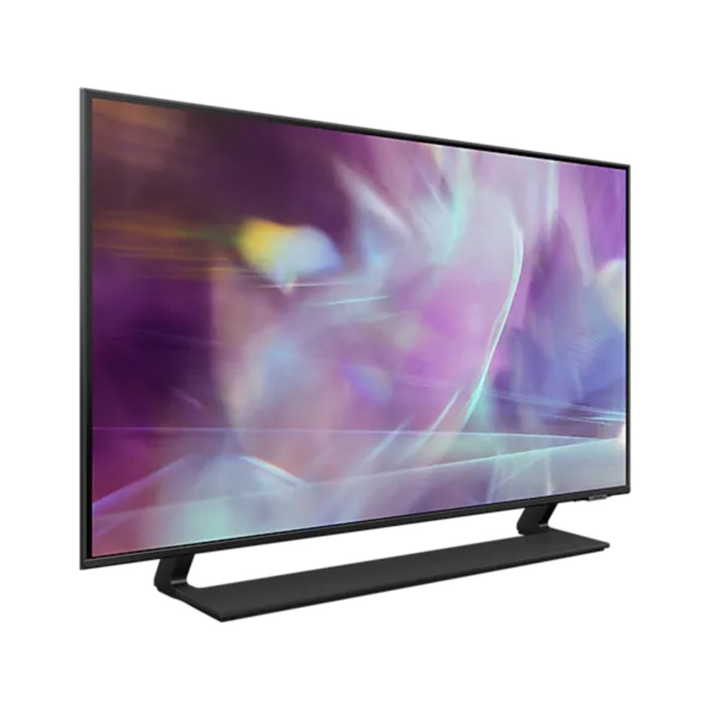 SAMSUNG TV QLED 4K QA55Q65AAKXXT 55 inch