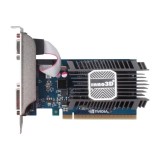 INNO3D VGA GT 730 2GB LP DDR3 64-bit