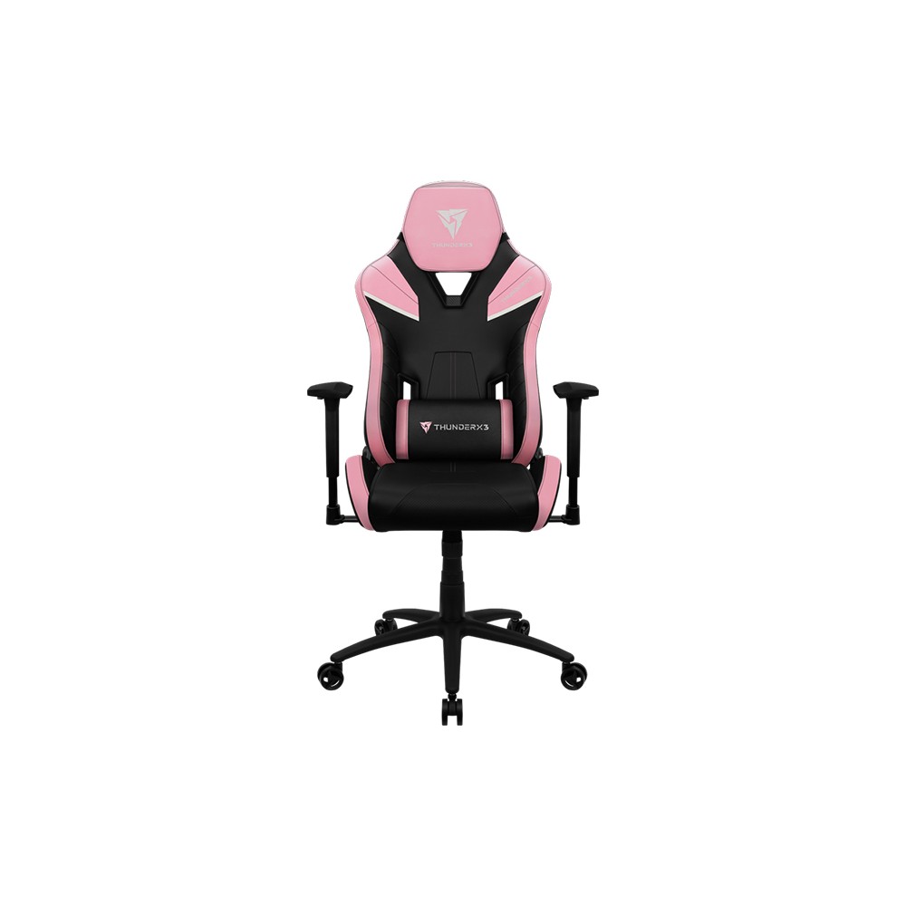 ThunderX3 Gaming Chair TC5 Sakura Black