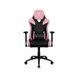 ThunderX3 Gaming Chair TC5 Sakura Black