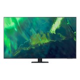 SAMSUNG TV QLED 4K QA85Q70AAKXXT 85 inch