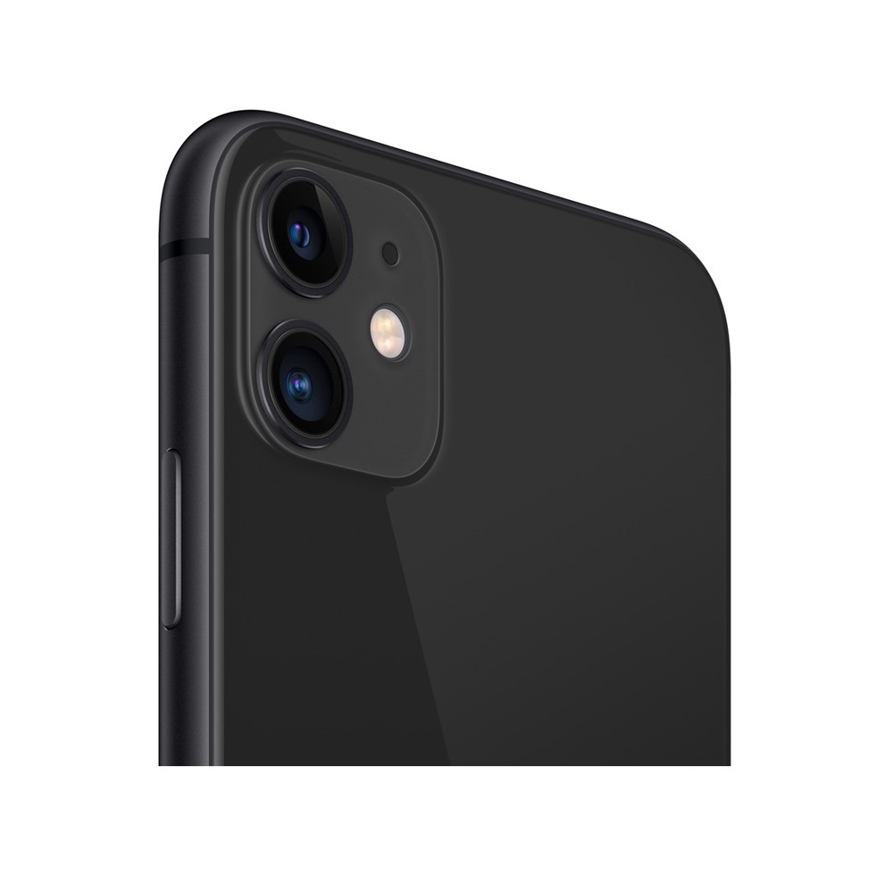 IPhone 11 256GB ブラック Apple iPhone 11 256GB SIMフリー 価格比較 - 価格.com